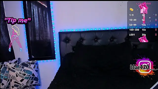 Snapshot of Skyler__blue4 chatting on 12-10-24, 07:00 Skyler blue4 online show from 12-10-24, 07:00