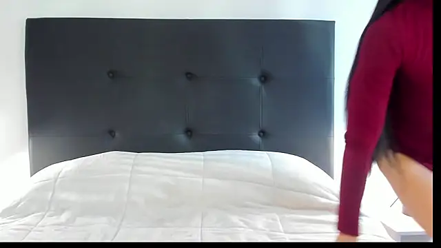 Snapshot of Skyler__blue4 chatting on 01-11-25, 12:40 Skyler blue4 online show from 01-11-25, 12:40