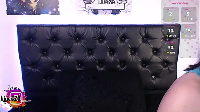 Snapshot of Skyler__blue4 chatting on 11-05-25, 10:32 Skyler blue4 online show from 11-05-25, 10:32