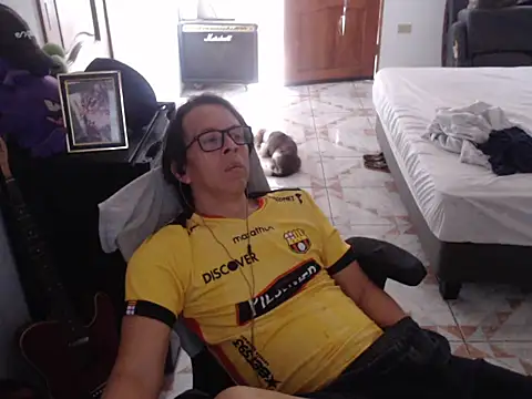 Pit xxz online show from 02-27-26, 06:30