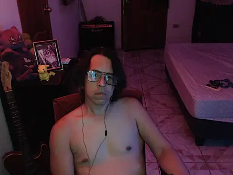 Snapshot of Pit_xxz chatting on 05-14-26, 11:44 Pit xxz online show from 05-14-26, 11:44