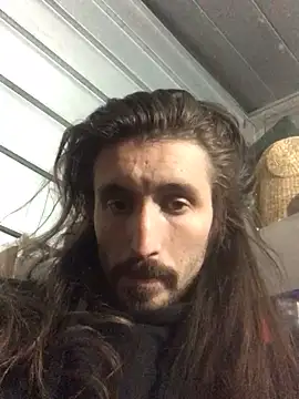 jay weston online show from 12-12-24, 02:48