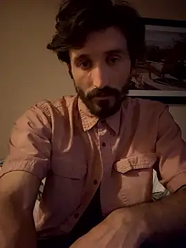 Snapshot of jay_weston chatting on 01-08-26, 12:29 jay weston online show from 01-08-26, 12:29