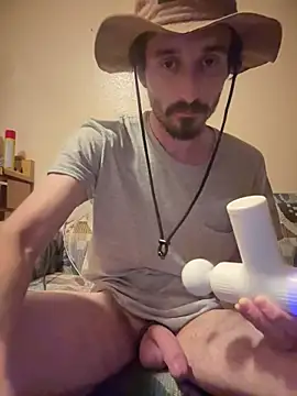 Snapshot of jay_weston chatting on 02-04-26, 02:01 jay weston online show from 02-04-26, 02:01