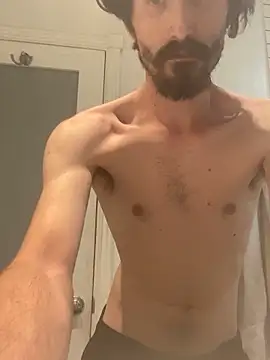 Snapshot of jay_weston chatting on 03-06-26, 10:56 jay weston online show from 03-06-26, 10:56