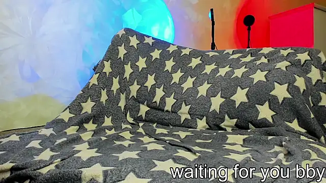 teddy alan online show from 12-24-24, 05:13