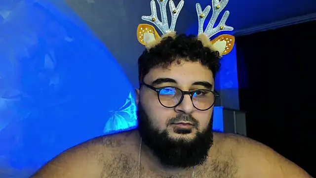 teddy alan online show from 12-26-24, 07:49