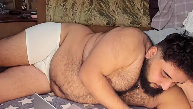 teddy alan online show from 02-16-25, 01:27