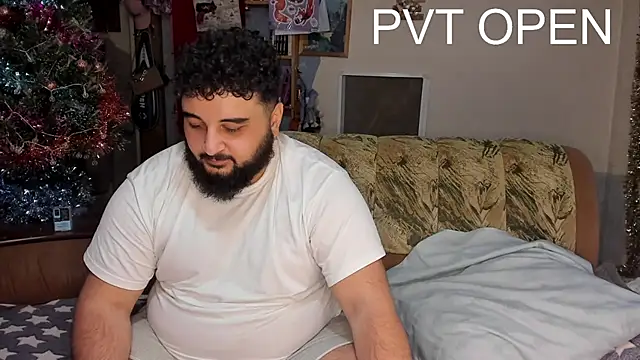 teddy alan online show from 02-21-25, 02:48