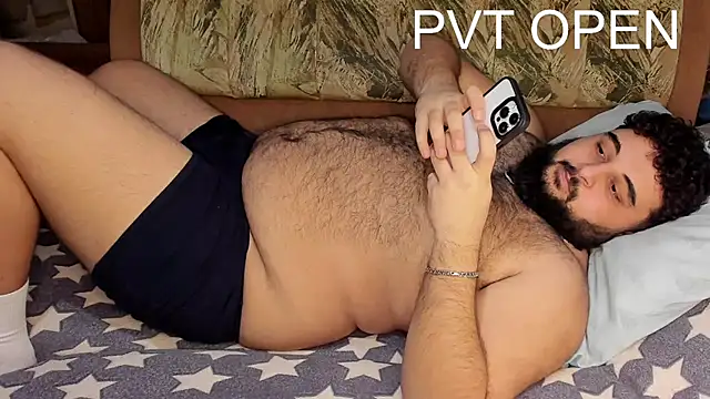 teddy alan online show from 02-26-25, 04:56