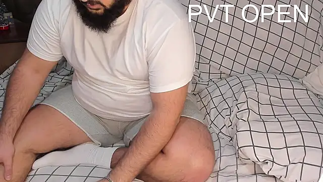 teddy alan online show from 03-06-25, 04:17