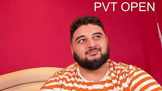 teddy alan online show from 03-12-25, 11:44