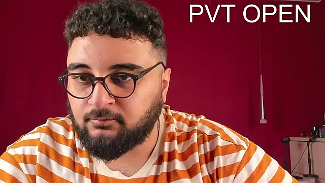 teddy alan online show from 03-14-25, 09:21