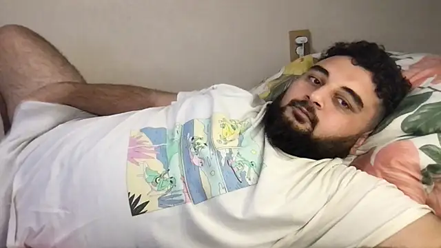 teddy alan online show from 09-12-25, 03:23