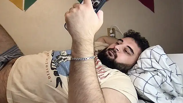 teddy alan online show from 09-17-25, 02:19