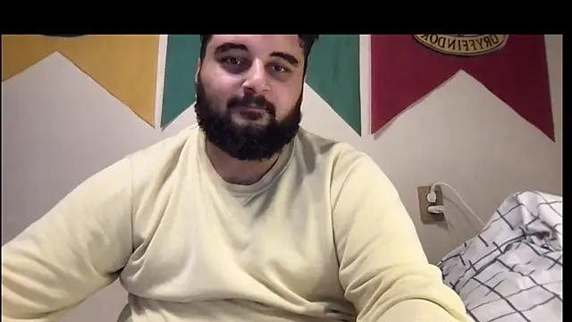 teddy alan online show from 09-24-25, 10:02