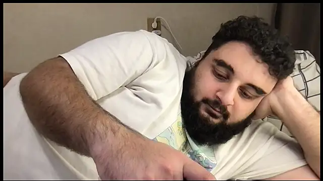 teddy alan online show from 10-06-25, 04:59