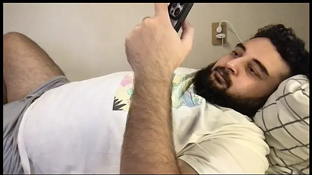 teddy alan online show from 10-07-25, 08:11