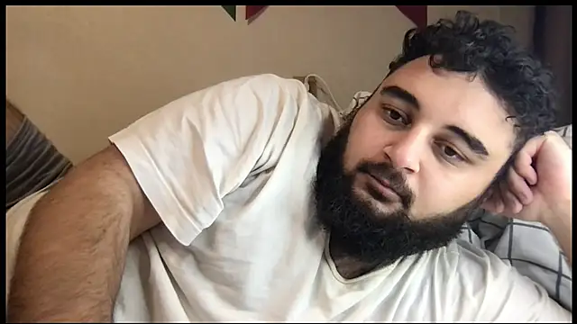 teddy alan online show from 10-11-25, 08:46