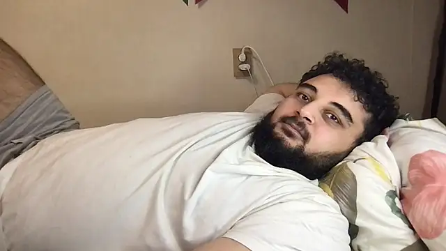 teddy alan online show from 10-19-25, 02:29