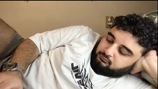 teddy alan online show from 10-29-25, 10:17