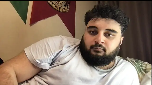 teddy alan online show from 11-03-25, 06:09