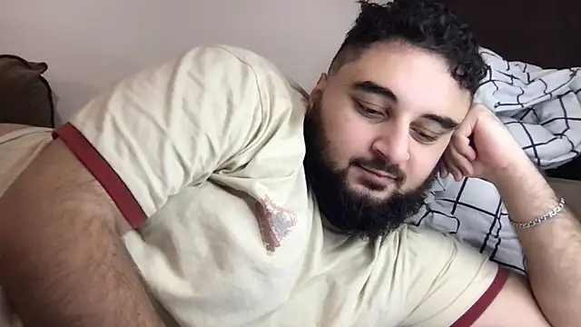 teddy alan online show from 12-05-25, 09:29