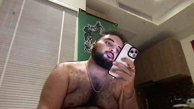 teddy alan online show from 02-28-26, 04:08