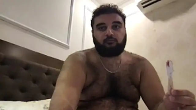 teddy alan online show from 04-25-26, 03:42