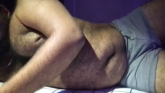 Snapshot of teddy_alan chatting on 05-05-26, 05:54 teddy alan online show from 05-05-26, 05:54