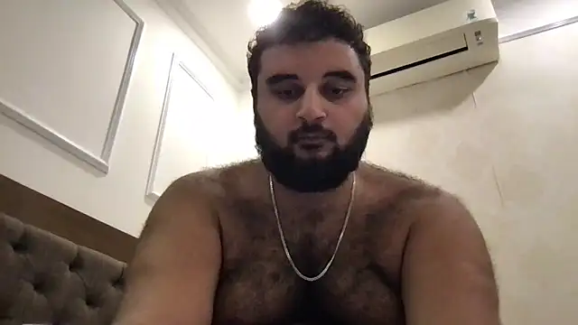 Snapshot of teddy_alan chatting on 05-09-26, 11:59 teddy alan online show from 05-09-26, 11:59