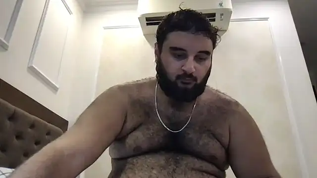 Snapshot of teddy_alan chatting on 05-12-26, 09:28 teddy alan online show from 05-12-26, 09:28