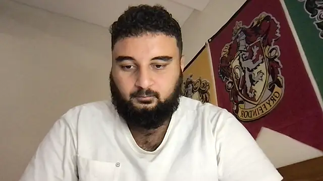 Snapshot of teddy_alan chatting on 05-30-26, 03:31 teddy alan online show from 05-30-26, 03:31
