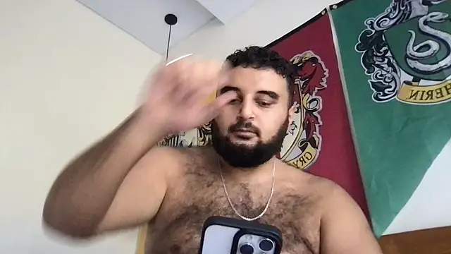 Snapshot of teddy_alan chatting on 06-10-26, 02:12 teddy alan online show from 06-10-26, 02:12