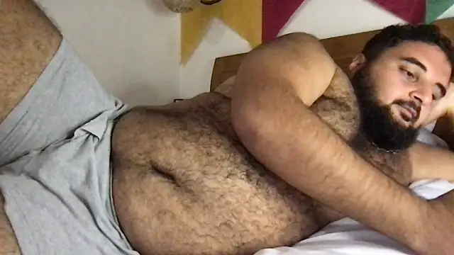 teddy alan online show from 06-18-26, 12:20
