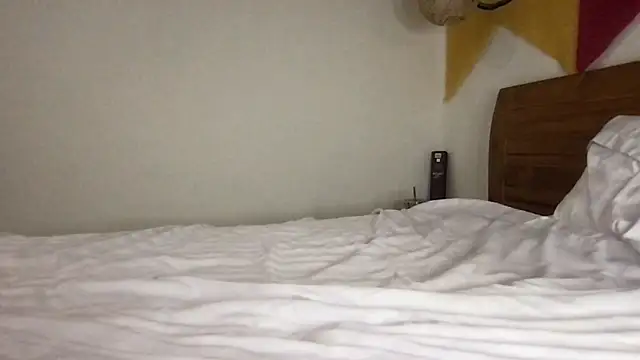 teddy alan online show from 06-20-26, 03:37