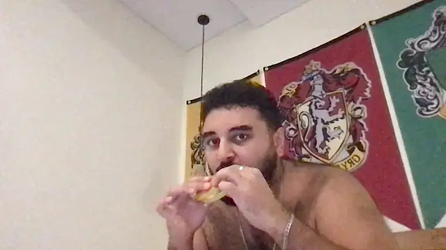 teddy alan online show from 06-29-26, 10:15