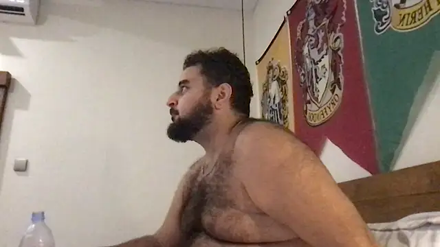 teddy alan online show from 07-02-26, 04:02