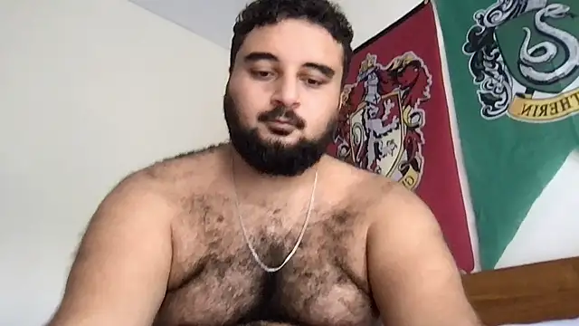 teddy alan online show from 07-03-26, 04:52