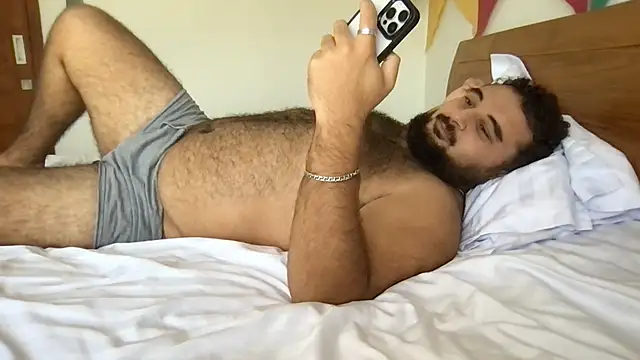 teddy alan online show from 07-09-26, 05:00