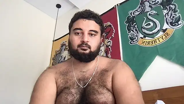 teddy alan online show from 07-18-26, 05:33