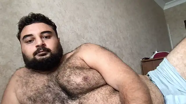 teddy alan online show from 08-04-26, 07:11