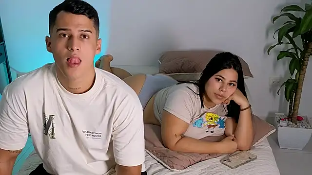 hot69temptation  online show from 02-07-26, 03:49