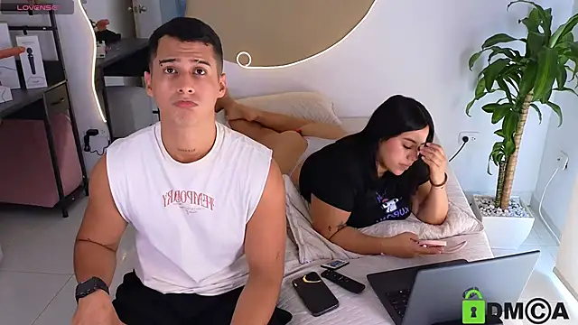 hot69temptation  online show from 03-19-26, 03:27