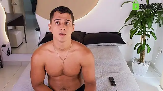 hot69temptation  online show from 04-16-26, 02:40