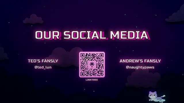 AndrewwCarter2 online show from 01-31-26, 07:23