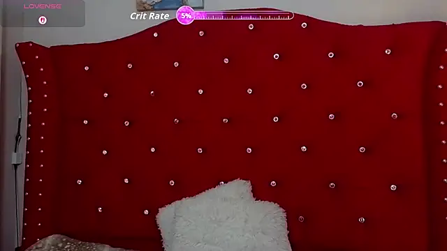 charlotte1-ls online show from 10-22-25, 09:25