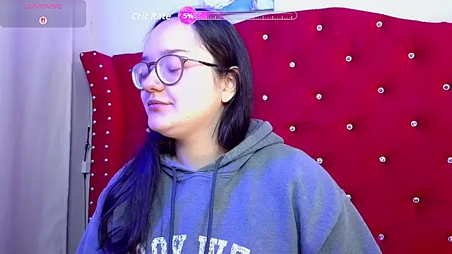 charlotte1-ls online show from 10-31-25, 07:26