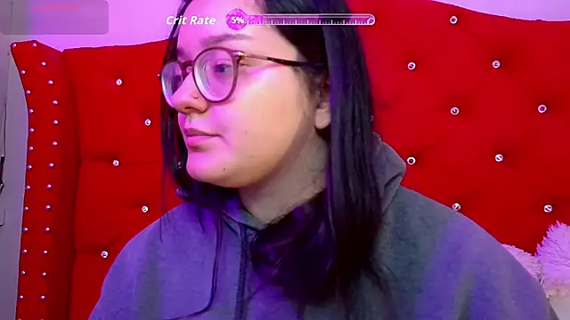 charlotte1-ls online show from 11-03-25, 09:48