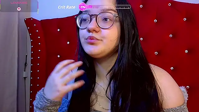 charlotte1-ls online show from 11-05-25, 09:48